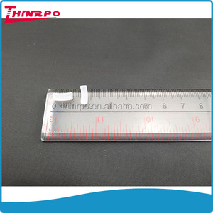 Mini Design Silicone <strong>Rubber</strong> Stopper/plug/<strong>bung</strong> Customized Flexible Food Grade clear Silicone Stopper for Sealing - Product Image 5