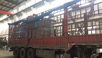 Transformador de Distribución de Baja Pérdida 10KV630KVA, Tipo Seco con Aislamiento de Resina Epoxi para Subestaciones en Edificios Altos