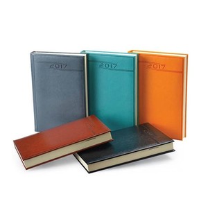 Afficher <span class=keywords><strong>l</strong></span>'image agrandie Bureau pas cher vente chaude Pu carnets en cuir blocs d'écriture Bureau pas cher vente chaude Pu carne - Product Image 1