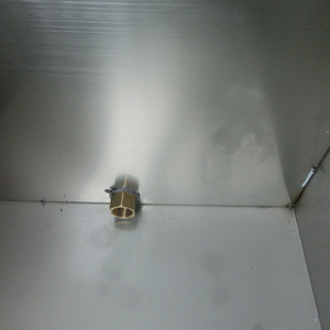 Popsicle giỏ hàng di động, kem đẩy giỏ hàng - Product Image 5