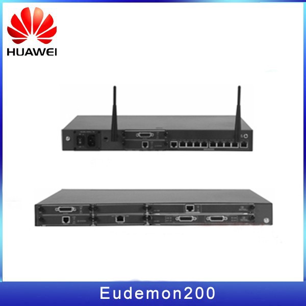 huawei брандмауэр eudemon200e брандмауэр металлические изделия