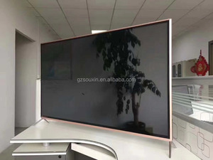 Tv uhd <span class=keywords><strong>60</strong></span> <span class=keywords><strong>pouces</strong></span> avec wifi, bas <span class=keywords><strong>prix</strong></span> - Product Image 3