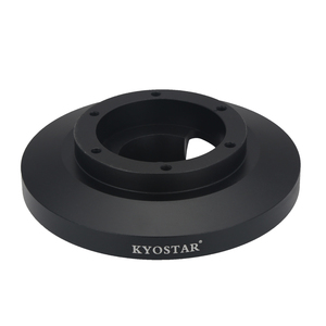 Kit de Volante Corto para <span class=keywords><strong>BMW</strong></span> E39 M3 Z3, Compatible con Todos los <span class=keywords><strong>BMW</strong></span> 840i 850i <span class=keywords><strong>850ci</strong></span> - Product Image 5