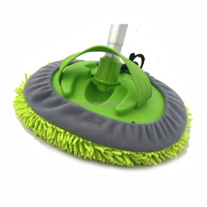 <span class=keywords><strong>Brosse</strong></span> de lavage de voiture en <span class=keywords><strong>microfibre</strong></span> - Product Image 2