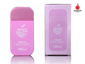 Pas cher en gros haute <span class=keywords><strong>couture</strong></span> <span class=keywords><strong>rose</strong></span> blanc couleur de <span class=keywords><strong>parfum</strong></span> - Product Image 1