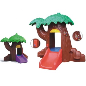 Giocattoli per Bambini da Interno con Punti di Controllo, <span class=keywords><strong>Casa</strong></span> dei Funghi per Giochi di Ruolo, Vendita Diretta dal Produttore Cinese - Product Image 3