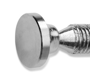 Kẹp Công Cụ Gỗ Kẹp 4 Inch C Kẹp - Product Image 3