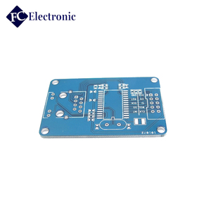 4 Couche <span class=keywords><strong>pcb</strong></span> <span class=keywords><strong>fabrication</strong></span>, pcba prototype <span class=keywords><strong>pas</strong></span> <span class=keywords><strong>cher</strong></span> prix <span class=keywords><strong>pcb</strong></span> fabricant à shenzhen - Product Image 6