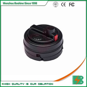 Spider bọc boxguard hộp-bảo vệ tag Remover EAS Spider cứng tag - Product Image 2