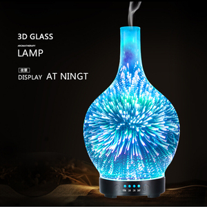 Nouveau <span class=keywords><strong>diffuseur</strong></span> d'<span class=keywords><strong>huile</strong></span> <span class=keywords><strong>essentielle</strong></span> de <span class=keywords><strong>diffuseur</strong></span> d'arôme, nébuliseur de <span class=keywords><strong>diffuseur</strong></span> d'arôme Hidly, <span class=keywords><strong>Diffuseur</strong></span> d'<span class=keywords><strong>huile</strong></span> <span class=keywords><strong>essentielle</strong></span> de <span class=keywords><strong>diffuseur</strong></span> d'arôme de meilleure vente - Product Image 3