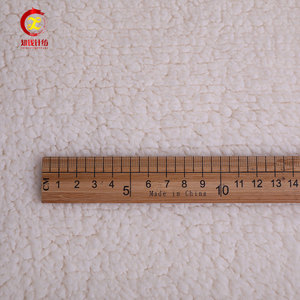 Usine en gros <span class=keywords><strong>pas</strong></span> <span class=keywords><strong>cher</strong></span> polyester industriel <span class=keywords><strong>tissu</strong></span> couverture de bébé <span class=keywords><strong>minky</strong></span> <span class=keywords><strong>tissu</strong></span> pour couverture - Product Image 6
