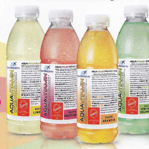 น้ำวิตามิน - Product Image 1