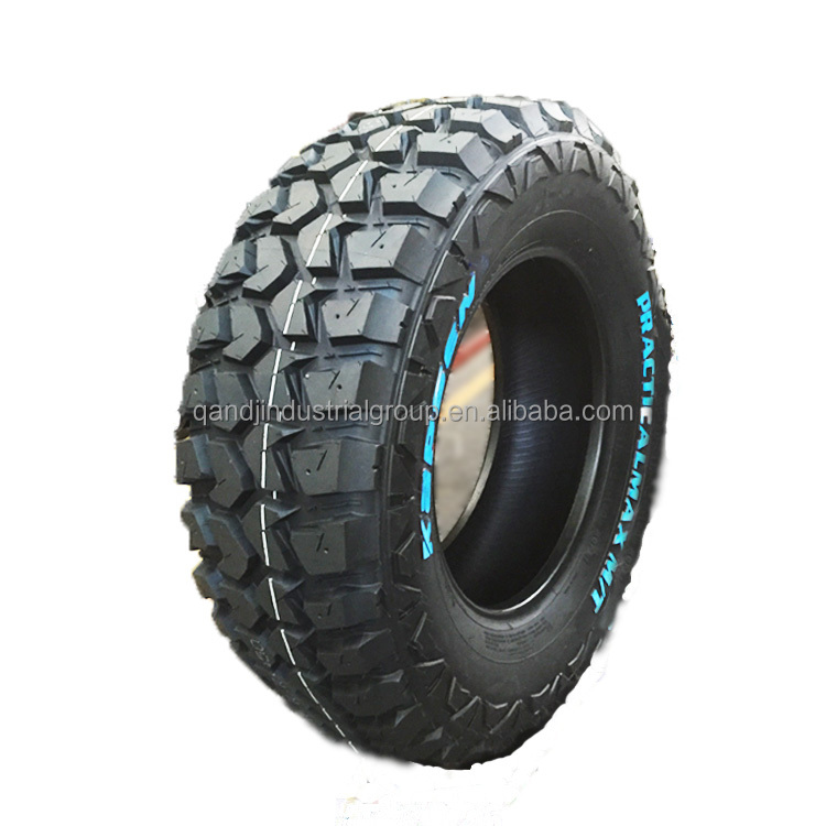 Горячая Распродажа, китайские шины для внедорожников 33X12.50R17LT 33X12.50R18LT 33X12.50R20LT 33X12.50R22LT 35X12.50R24LT, цена на грязевые шины