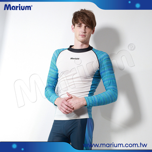 Traje de Protección para Deportes Acuáticos de Alta Calidad con Diseño Innovador - Product Image 3
