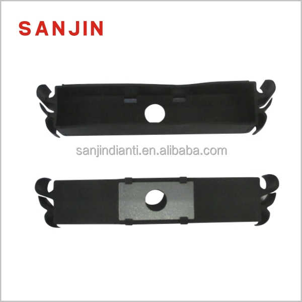 Kone elevator guide shoe busher KM997111G01| Alibaba.com