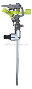 (PC-30100) impacto plástico de riego - Product Image 3