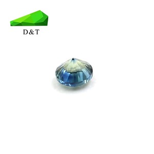 Bijoux naturels pierre <span class=keywords><strong>saphir</strong></span> gmsotne cristal propre près de <span class=keywords><strong>vert</strong></span> <span class=keywords><strong>bleu</strong></span> <span class=keywords><strong>saphir</strong></span> pour la fabrication de bijoux - Product Image 5