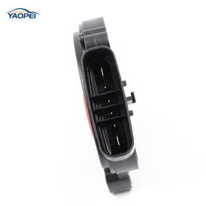 Sakelar pengaman netral FN02-21-444 untuk Mazda <span class=keywords><strong>2</strong></span> 1.5 <span class=keywords><strong>3</strong></span> <span class=keywords><strong>2</strong></span>.0 5 <span class=keywords><strong>2</strong></span>.<span class=keywords><strong>3</strong></span> 6 CX-7 <span class=keywords><strong>2</strong></span>.5 - Product Image 5