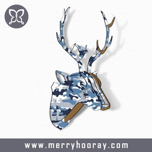 <strong>Home</strong> <strong>Decor</strong> <strong>Online</strong> Shopping Cheap Interior Design House Ideas
