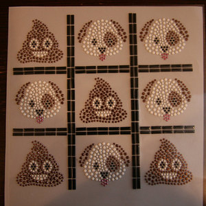 Hochwertiger Ausschnitt Hot Fix Strass Motiv Motiv <span class=keywords><strong>Applique</strong></span> Design - Product Image 5