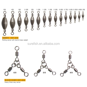 Machine chinoise à rouler, pivotante avec <span class=keywords><strong>baril</strong></span>, poids en laiton - Product Image 1