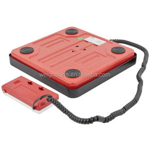 PS-H वजन शिपिंग प्राप्त पैमाने Paecel पैमाने - Product Image 3