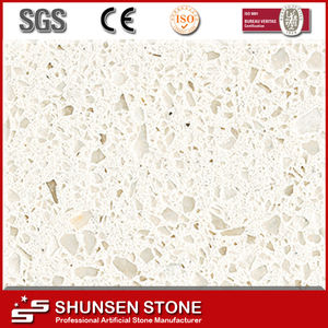 Chimenea artificial piedra del cuarzo - Product Image 1