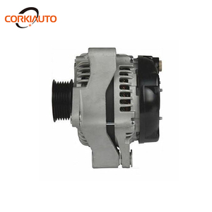 <span class=keywords><strong>Alternador</strong></span> Nuevo 2706050280 1042103030 1042103032 13992 de 14v 130a para Automóvil Lexus Ls430 - Product Image 3