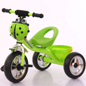 Promotion <span class=keywords><strong>Tricycle</strong></span> Enfant / Tricycles En Gros pour Enfants / <span class=keywords><strong>Tricycle</strong></span> Bébé <span class=keywords><strong>Pas</strong></span> <span class=keywords><strong>Cher</strong></span> - Product Image 2
