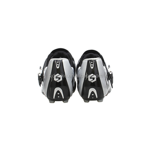 Scarpe <span class=keywords><strong>da</strong></span> Ciclismo Personalizzate <span class=keywords><strong>per</strong></span> Uomo, <span class=keywords><strong>per</strong></span> <span class=keywords><strong>Bici</strong></span> <span class=keywords><strong>da</strong></span> <span class=keywords><strong>Corsa</strong></span> e Sport all'Aperto - Product Image 5
