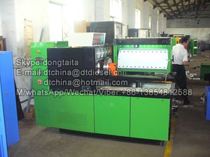 <span class=keywords><strong>Machine</strong></span> de calibrage de pompe Diesel <span class=keywords><strong>12psb</strong></span>, 2 pièces, calibrage d'injecteur diesel, établi de <span class=keywords><strong>test</strong></span> mécanique - Product Image 5