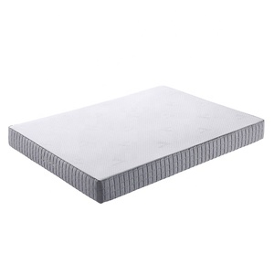 <span class=keywords><strong>Hotel</strong></span> firme de bolsillo de primavera único doble completo reina <span class=keywords><strong>rey</strong></span> tamaño de colchón - Product Image 1