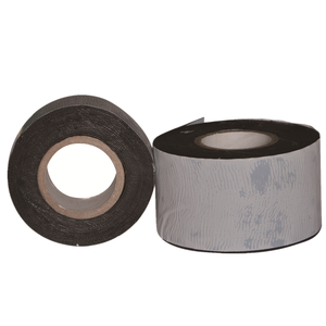 HLD T400 biadhesive nastro - Product Image 1