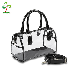 Bolsas Para Dama Walmart Outlet Shop, UP TO 51% OFF | agrichembio.com