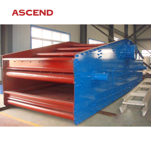 Mini Mining Hai Và Ba Boong Hoặc Lớp Đá Rung Rung Giá Màn Hình - Product Image 5