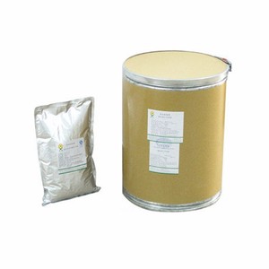 Saborizante de Leche de Cabra OEM, Saborizante en Polvo de Leche de Cabra de la Compañía de Saborizantes - Product Image 5