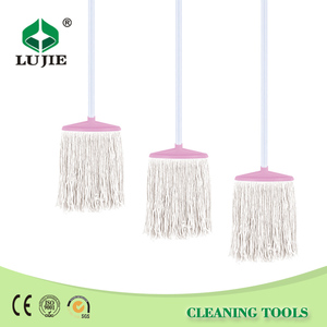 Accesorios de herramientas de limpieza para el hogar, mopa de limpieza de buena calidad, barata - Product Image 2