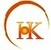 Guangzhou Yuanke Steel Ball Co., Ltd. logo