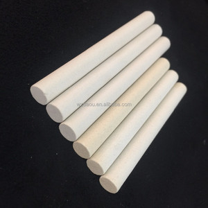 Poudre de bois en céramique perlite adhésifs <span class=keywords><strong>moustique</strong></span> liquide bouteille mèche bâton - Product Image 2