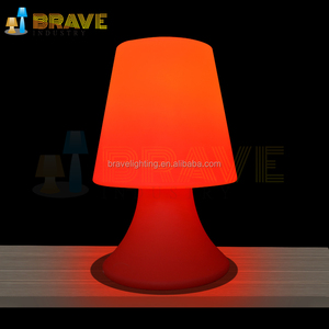 Iluminación mágica iluminación magnética niños o adultos escritorio emitir lámpara - Product Image 6