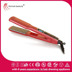 كابلات كهربائية مستقيم الشعر للشعر مستقيم rm-v30 <span class=keywords><strong>herstyler</strong></span> الشعر مستقيم - Product Image 1