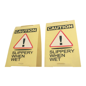3mm 4mm 5mm Coroplast Corrugated Plastic Sign Board <strong>UV</strong> <strong>Printing</strong> Sun-Resistant Advertising Sign Display <strong>Plate</strong> Sign Board Outdoor - Product Image 4