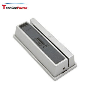 ATM-200 Độ Chính Xác Cao Độc Lập Kiểm Soát Truy Cập Ngân Hàng ATM Smart <span class=keywords><strong>Card</strong></span> <span class=keywords><strong>Reader</strong></span> - Product Image 2