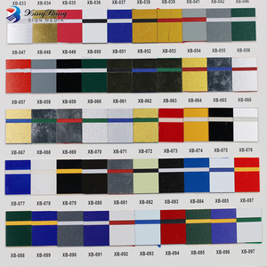 פלסטיק כפול צבע <span class=keywords><strong>ABS</strong></span> גיליון, כפול צבע פלסטיק <span class=keywords><strong>ABS</strong></span> גיליון עבור ואקום להרכיב