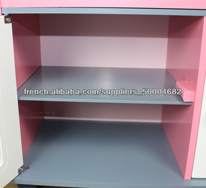 2013 meilleur jouet de <span class=keywords><strong>cuisine</strong></span> <span class=keywords><strong>en</strong></span> bois de <span class=keywords><strong>vendeur</strong></span> avec le meilleur prix - Product Image 5