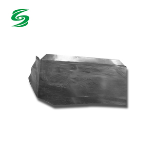 Nhựa Cứng màu đen Trượt <span class=keywords><strong>Sheets</strong></span> đối với <span class=keywords><strong>Container</strong></span> cho Các Lô Hàng đối với Hàng Hóa Sử Dụng - Product Image 5