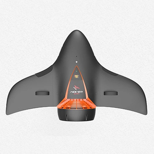 Natación surf uso del principiante deportes acuáticos buceo agua <span class=keywords><strong>scooter</strong></span> venta - Product Image 1