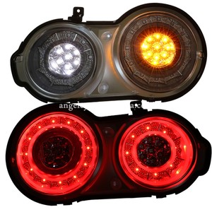 安全驾驶最有效的gtr Led 阿里巴巴