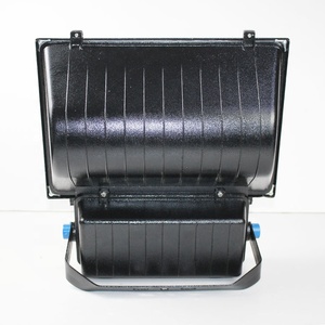 Factory of Traditional <strong>Cheap</strong> Price 400w Metal Halide Flood Light <strong>Lamp</strong> - Product Image 3