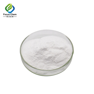 Natural face vitamin K2 and bone supplement God bless you - Product Image 1